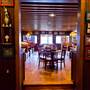 O’Connell’s Irish Pub