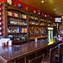 McNellie’s: The Abner Ale House