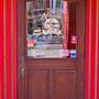 McNellie’s: The Abner Ale House