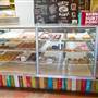 Hurts Donuts