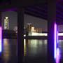 Downtown Oklahoma City