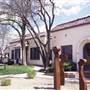 Paseo District and Neighborhood