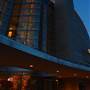 Oklahoma City Museum of Art