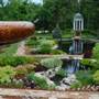 Philbrook Museum