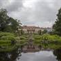 Philbrook Museum