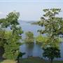 Beavers Bend & Hochatown State Park Lodge
