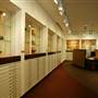 Gilcrease Museum