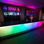 Andy B's Bowling Lanes