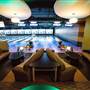 Andy B's Bowling Lanes