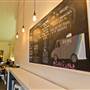 Cafe Evoke