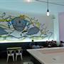 Cafe Evoke