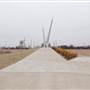 Skydance Bridge