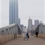Skydance Bridge