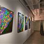 SIG Gallery