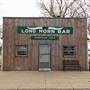 Longhorn Bar