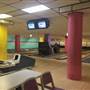 Guthrie 89er Bowl