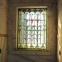 Fairlawn Cemetery