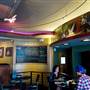 The Lobby Cafe & Bar
