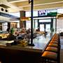 Broadway 10 Bar and Chophouse