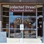Collected Thread