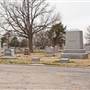 Fairlawn Cemetery