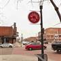 Automobile Alley (OKC)