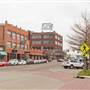Automobile Alley (OKC)
