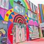 Automobile Alley (OKC)