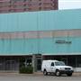 Downtown Bartlesville