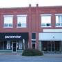 Downtown Bartlesville