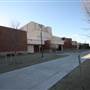 OCCC - Sound Stage Facility