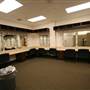 OCCC - Sound Stage Facility