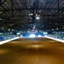 Lazy E Arena