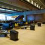 Dust Bowl Lanes & Lounge