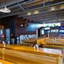 Fassler Hall