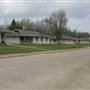 Port City Acres