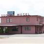 Sooner Motel