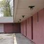 Sooner Motel