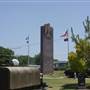 45th Infantry Division Museum