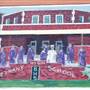 City of Bethany - Downtown Murals