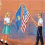 City of Bethany - Downtown Murals