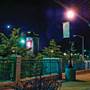 City of Edmond