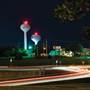 City of Edmond