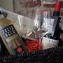 Girouard Winery