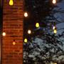 Girouard Winery