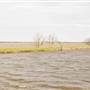 Lake Overholser