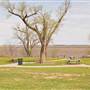Lake Overholser