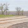 Lake Overholser