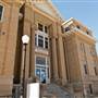 Logan County Courthouse