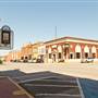Downtown Guthrie